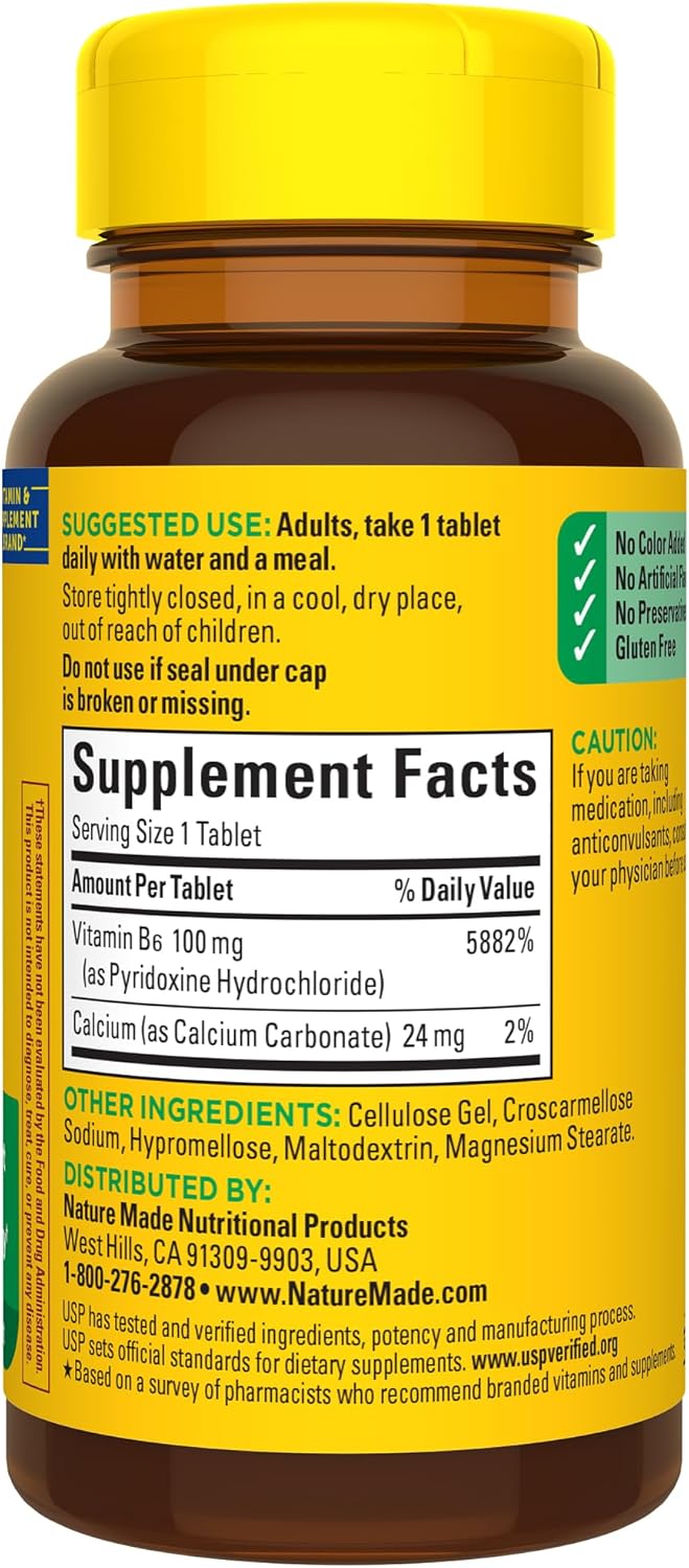 100-tablets-of-nature-made-vitamin-b6-100-mg-for-energy-metabolism---100-day-supply-8