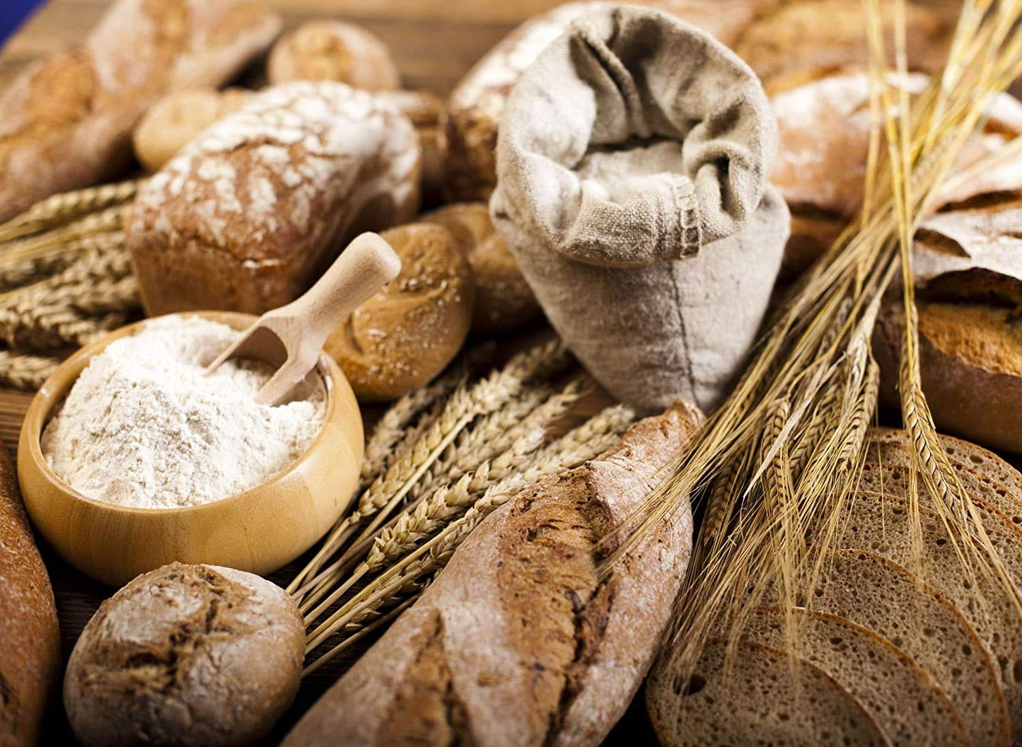 6-lbs-barley-flour---fine-powder-kosher-vegan-high-fiber-usa-product---baking-alternative-to-wheat-flour-5