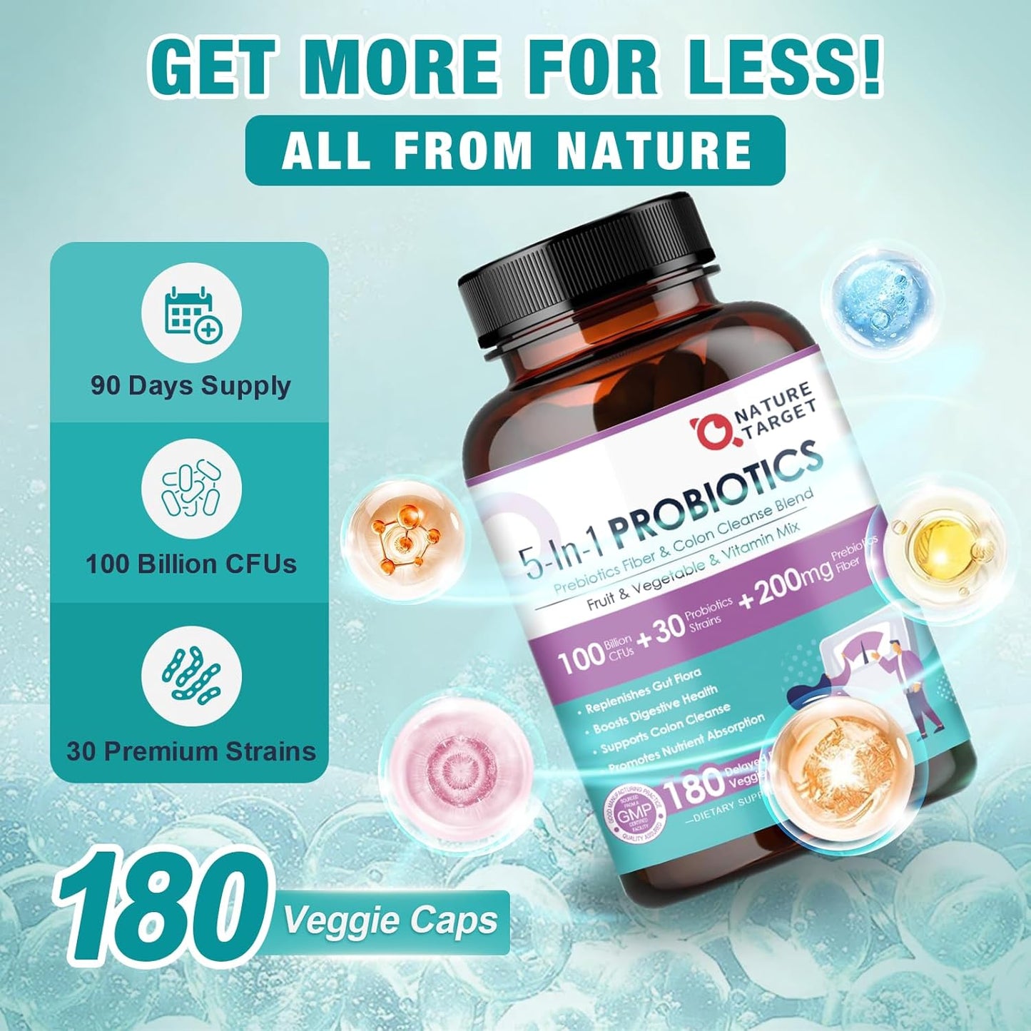 high-potency-probiotic-for-gut-health-probiotics-for-men-and-women-100-billion-cfus-with-prebiotics-180-veggie-capsules-digestive-and-immune-support-90-day-supply-3