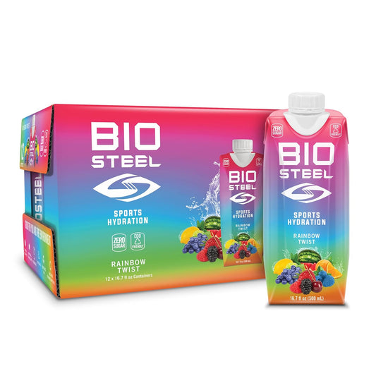 biosteel-rainbow-twist-sports-drink---12-pack-of-great-tasting-hydration-with-5-essential-electrolytes-167-fl-oz-each-1