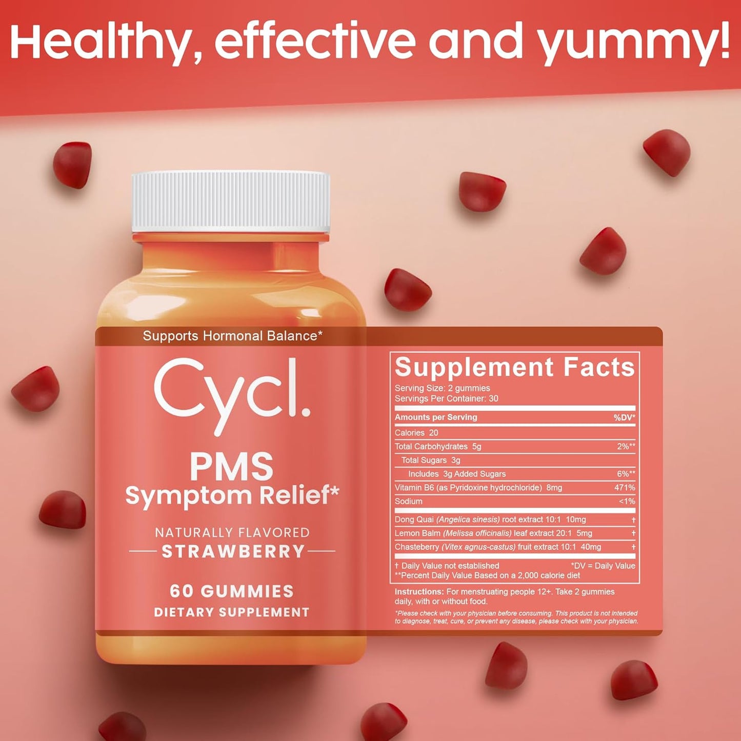 womens-pms-support-gummies---60-count-for-menstrual-cramp-relief-and-hormone-balance---period-pain-relief-supplement---menstrual-pain-support-for-women-6