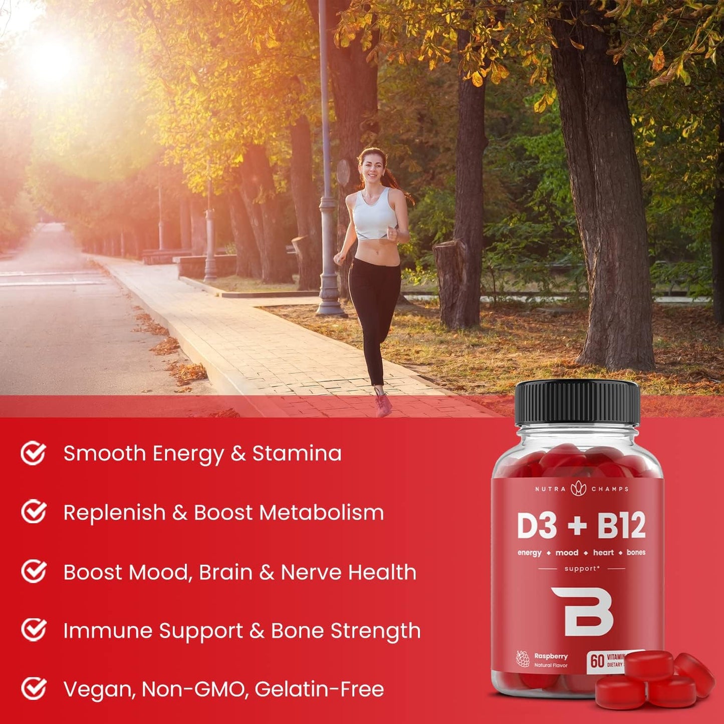 vitamin-b12-and-elderberry-gummies-bundle-by-nutrachamps---immune-support-and-energy-boost-in-one-delicious-pack-4