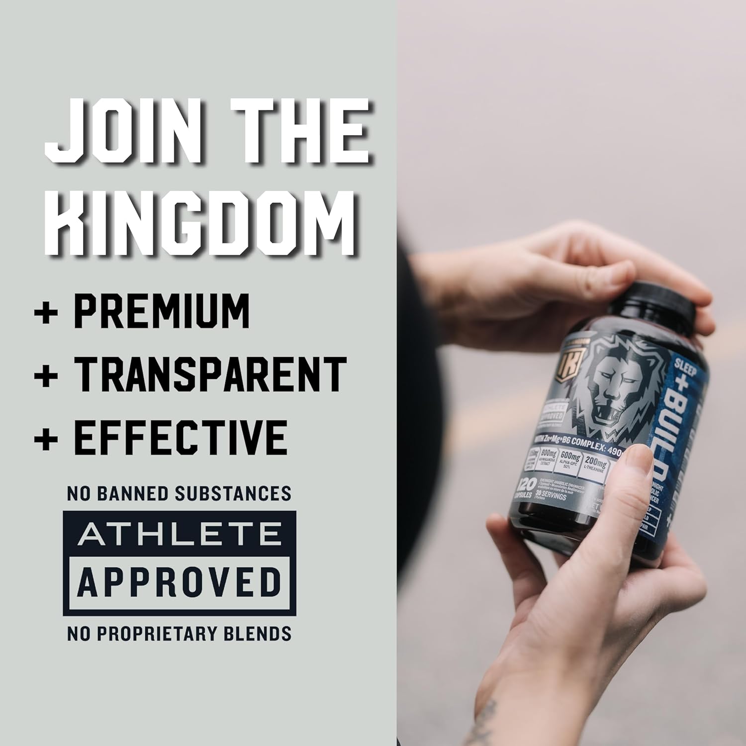 sleep-and-build-with-iron-kingdom-a-powerful-supplement-for-restful-sleep-and-muscle-growth-7