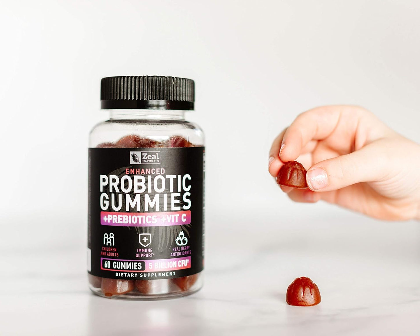 organic-berry-probiotic-gummies-for-immune-support-60-count-5-billion-cfu---digestive-health-and-prebiotics-for-women-and-kids-8