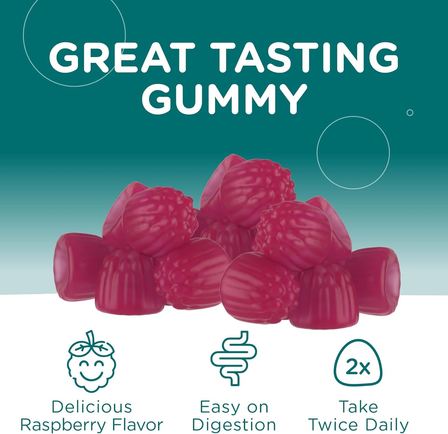 sugar-free-raspberry-flavored-magnesium-citrate-gummies-for-muscle-nerve-support---non-gmo-chewable-supplement-60-count-5