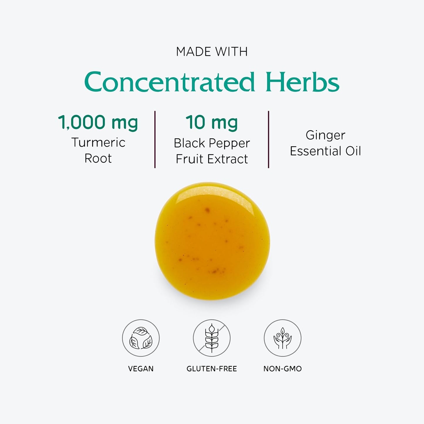 vitanica-turmeric-tonic-liquid-supplement-1000mg-with-black-pepper-ginger---non-gmo-antioxidant---vegan-gluten-free---4oz-4