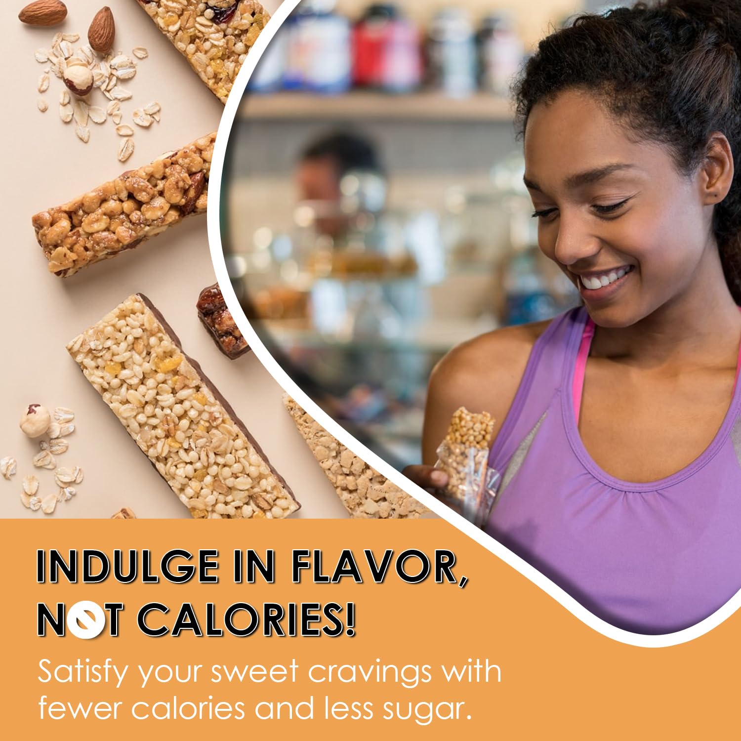 nutriwise-doctors-weight-loss-bestmed-high-protein-bar-caramel-cocoa---low-carb-15g-protein-low-sugar-high-fiber-low-calorie---7-count-box-meal-replacement-5