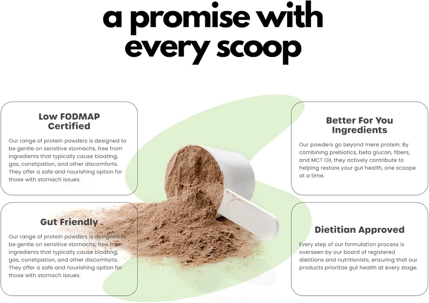 vanilla-collagen-peptides-and-oat-protein-powder---low-fodmap-certified-dairy-free-soy-free-gut-friendly-non-bloating---20-servings-3