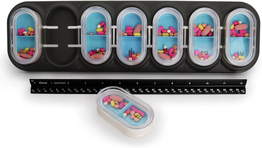 large-7-day-pill-organizer-with-removable-pods---spacious-medication-carrier-for-daily-health-management-and-travel-1