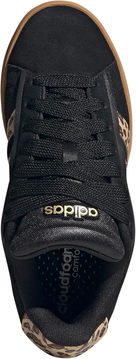 womens-adidas-grand-court-alpha-sneaker---stylish-and-comfortable-footwear-for-active-women-5
