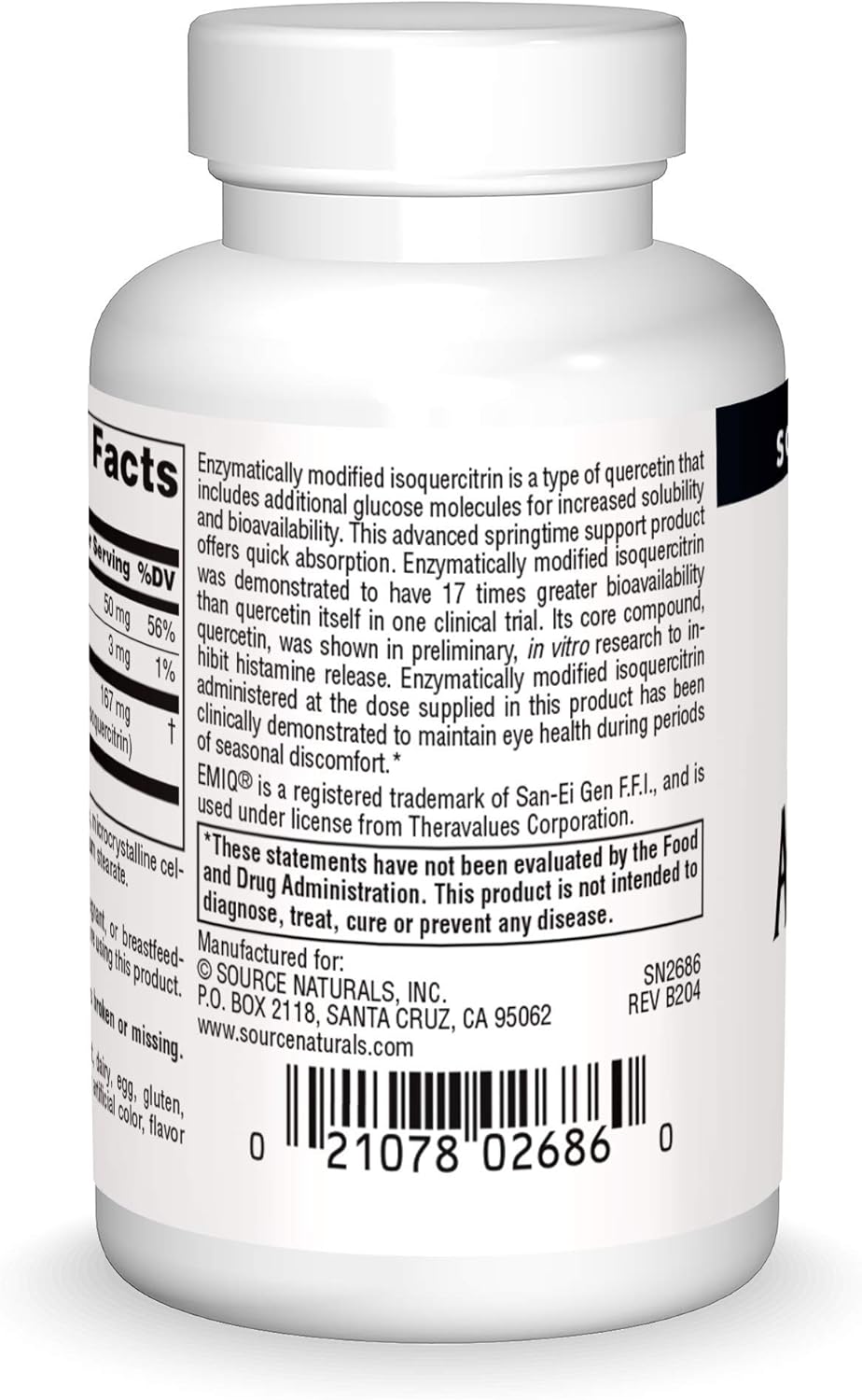 seasonal-immune-support-tablets-with-quercetin-for-allergy-relief---60-fast-acting-allerstrength-tablets-by-source-naturals-2