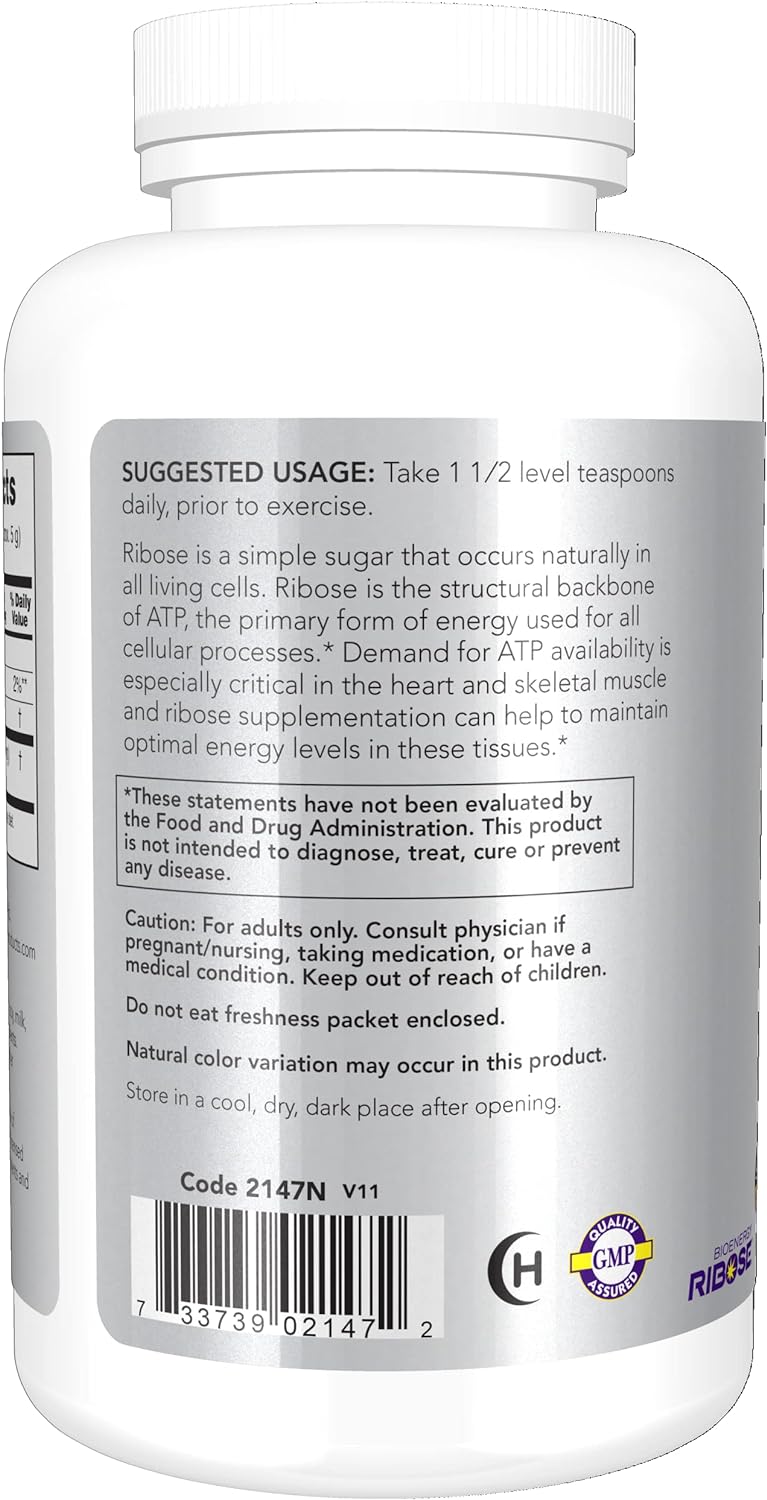 certified-non-gmo-d-ribose-powder-5000mg-for-energy-production-by-now-foods-sports-nutrition---8-ounce-3