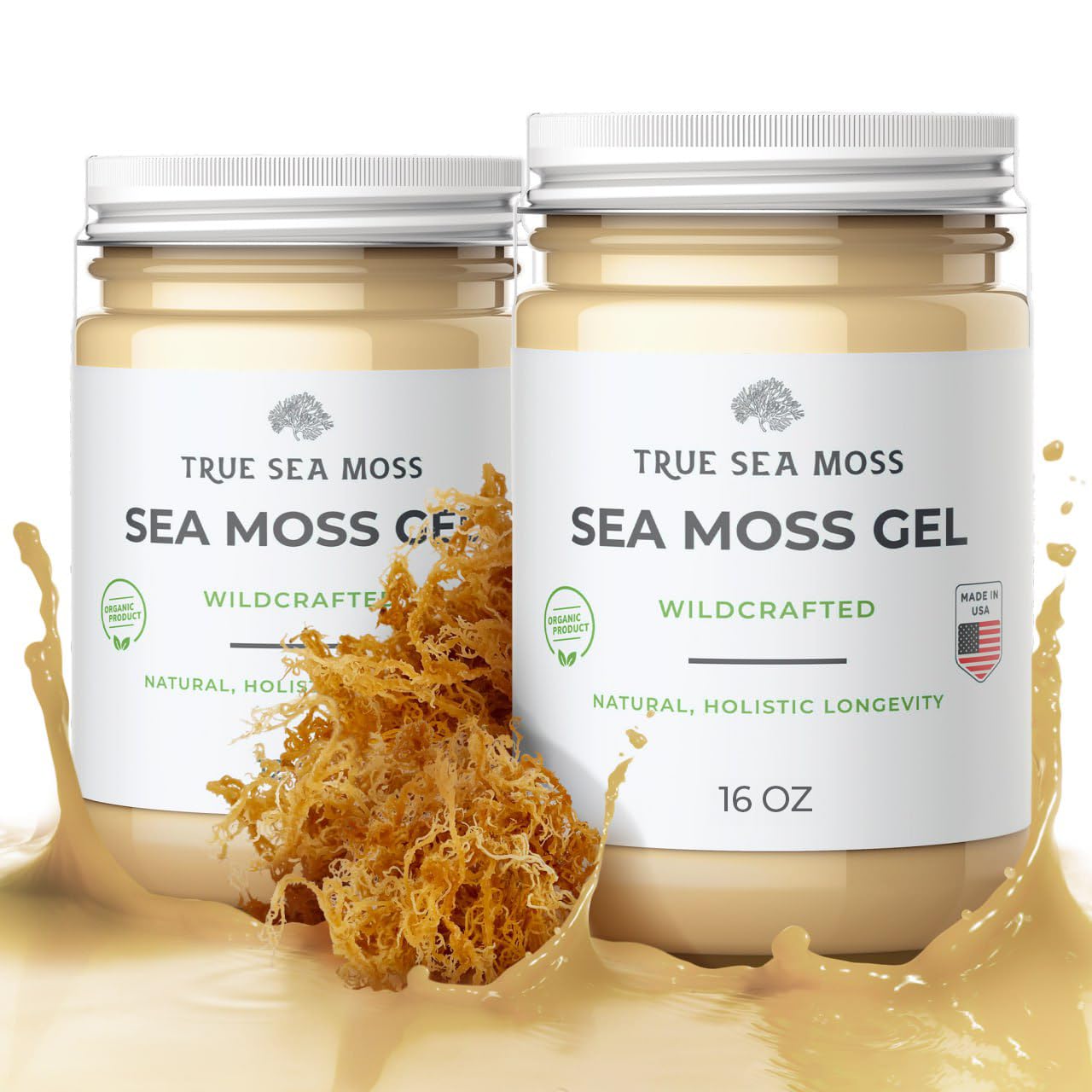 wildcrafted-irish-sea-moss-gel-with-dried-seaweed-seamoss-vegan-antioxidant-gel-for-digestion-support-made-in-usa-original-pack-of-2-1