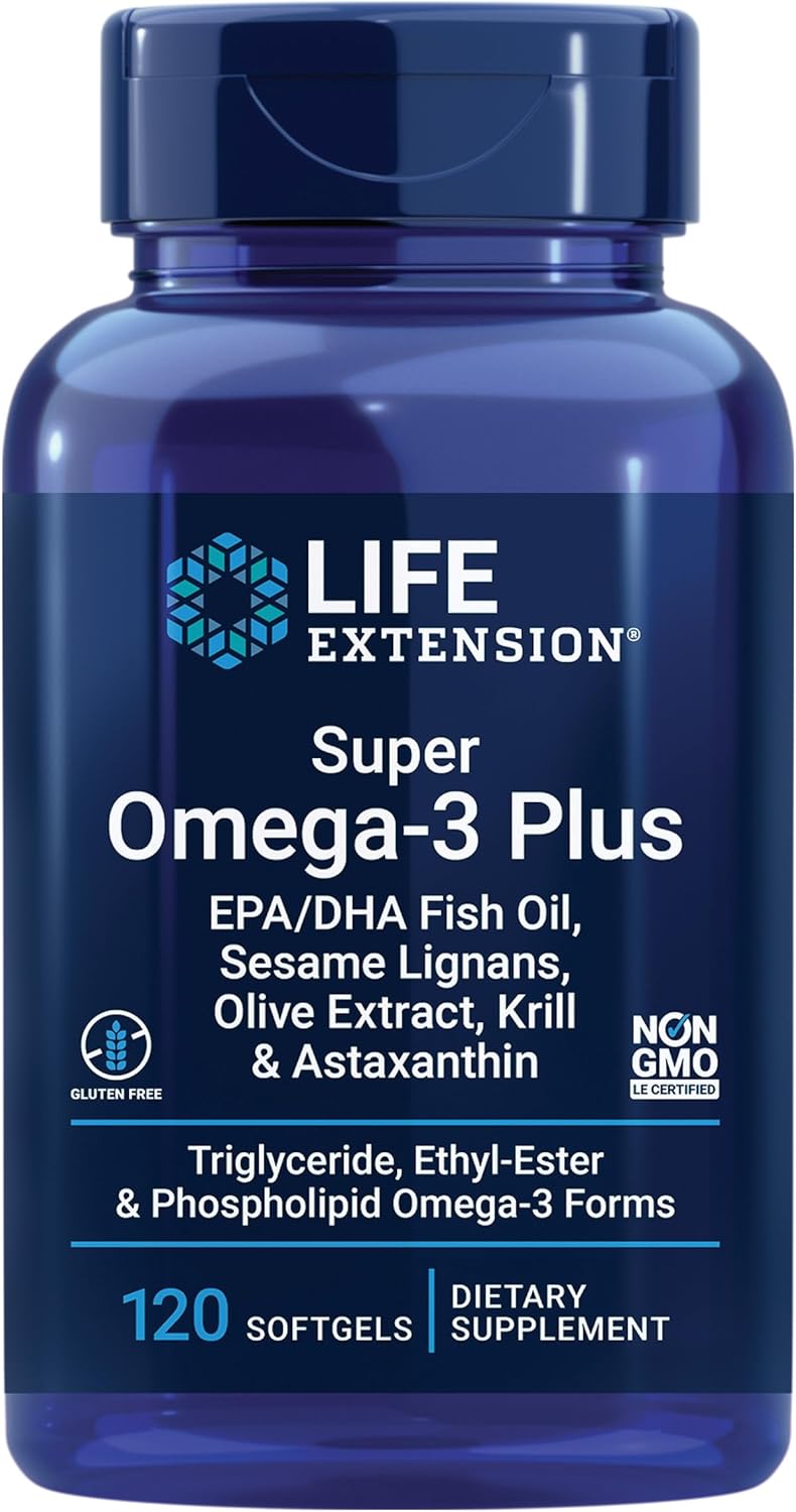 premium-prostate-health-and-omega-3-fish-oil-supplement-for-longevity-and-wellness-5