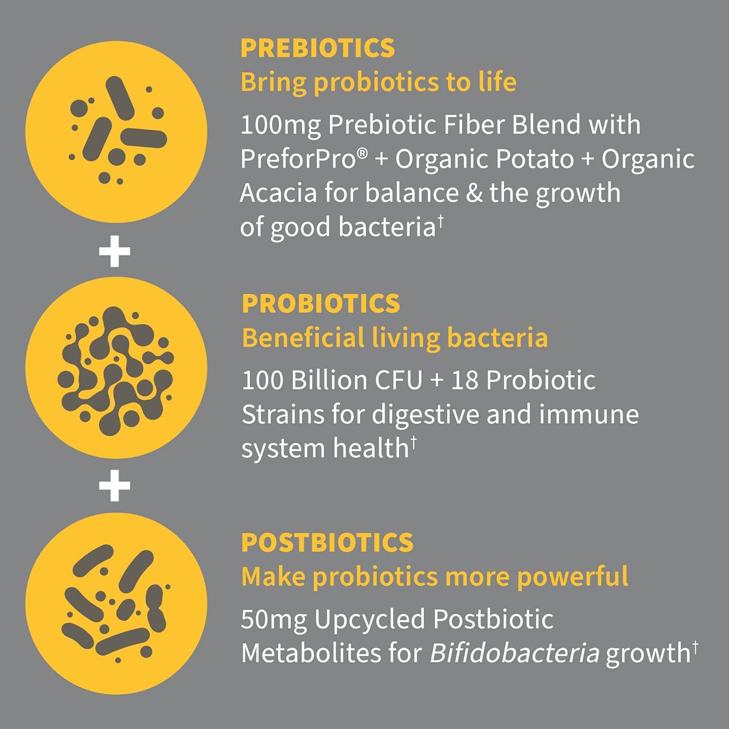 extra-strength-100-billion-cfu-probiotic-supplement-for-women-and-men---garden-of-life-dr-formulated-3-in-1-complete-probiotics-prebiotics-postbiotics-for-digestive-immune-health-4