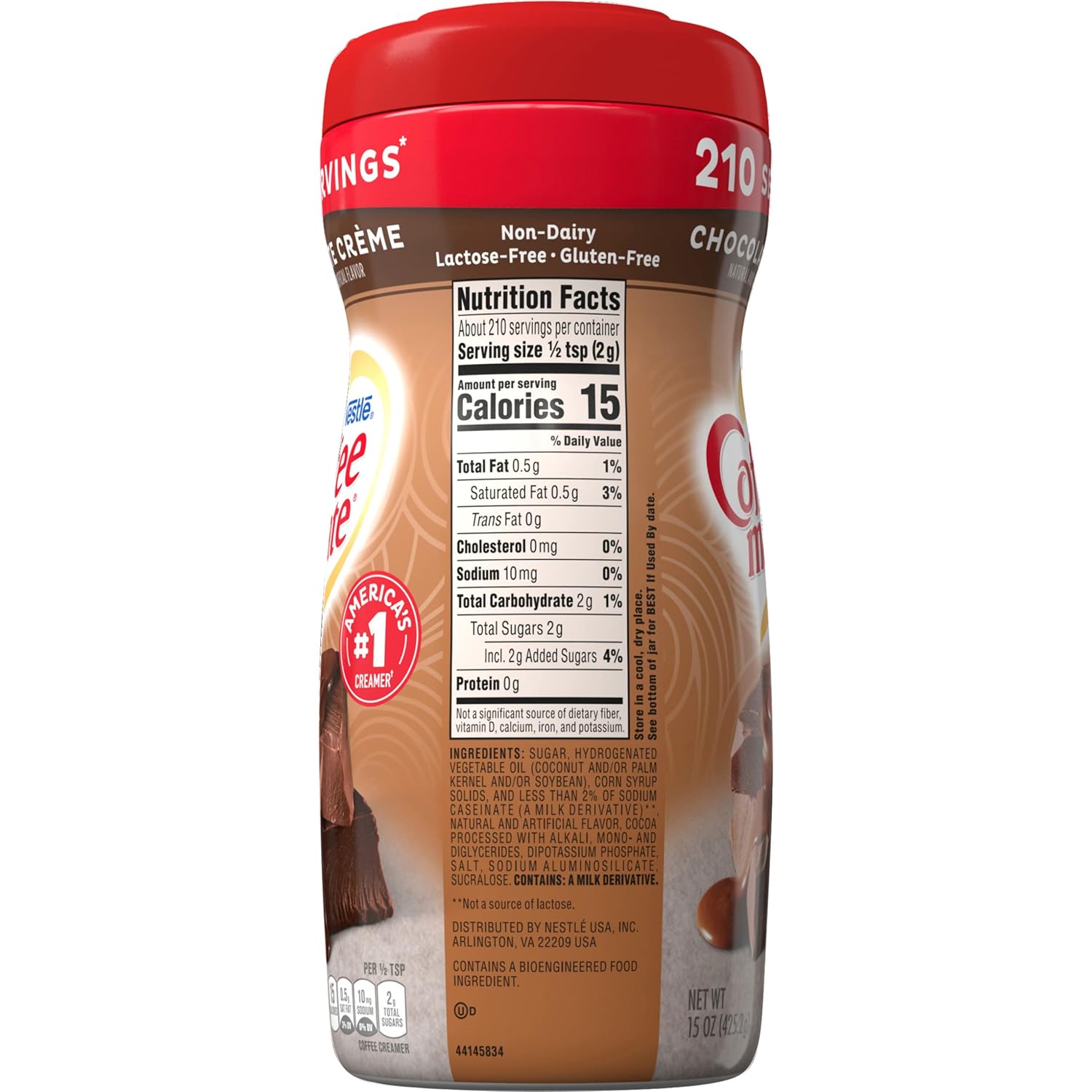 pack-of-6-nestle-coffee-mate-creamy-chocolate-coffee-creamer-15-ounce-14