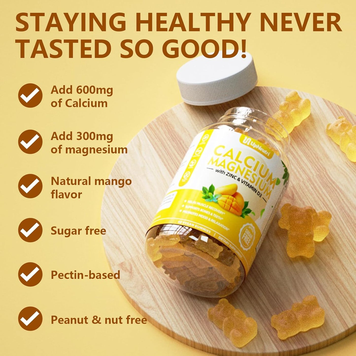 vegan-mango-calcium-magnesium-zinc-gummies-with-vitamin-d3-for-bone-muscle-health---60-count-4