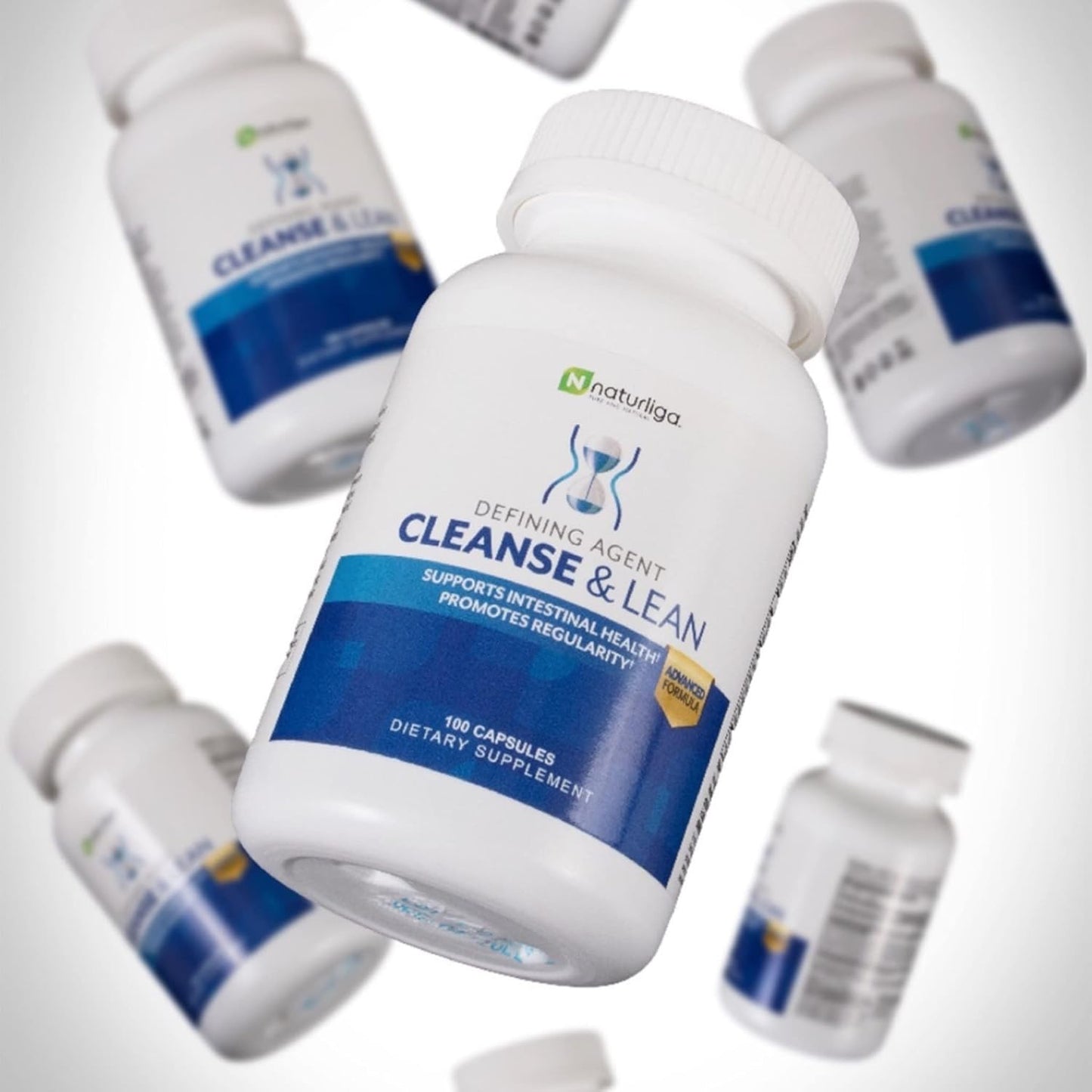 naturaliga-cleanse-lean-defining-agent-herbal-detox-for-gut-health-colon-health-and-bloating---100-ct-x-2-pack-2