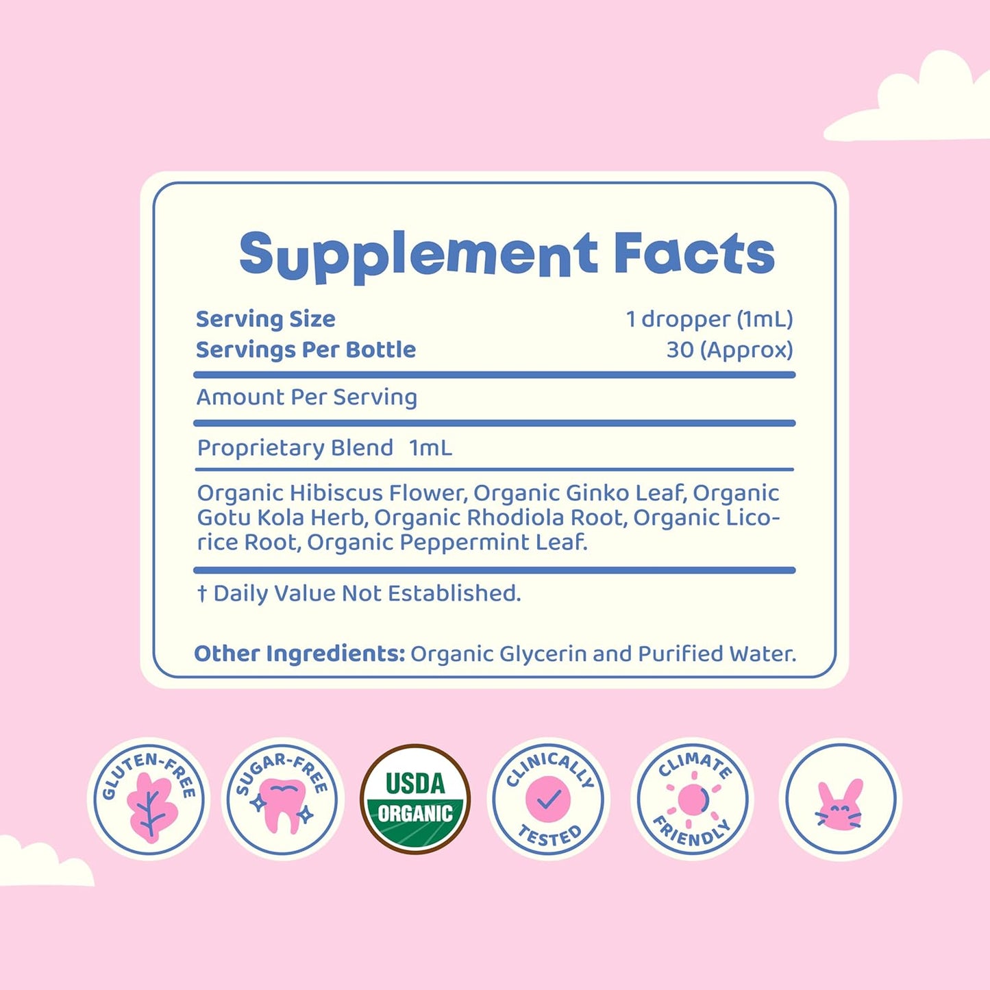 joyspring-genius-drops-for-kids-liquid-herbal-focus-supplement-with-ginkgo-biloba-clinically-proven-1-fl-oz-bottle---30-servings-9