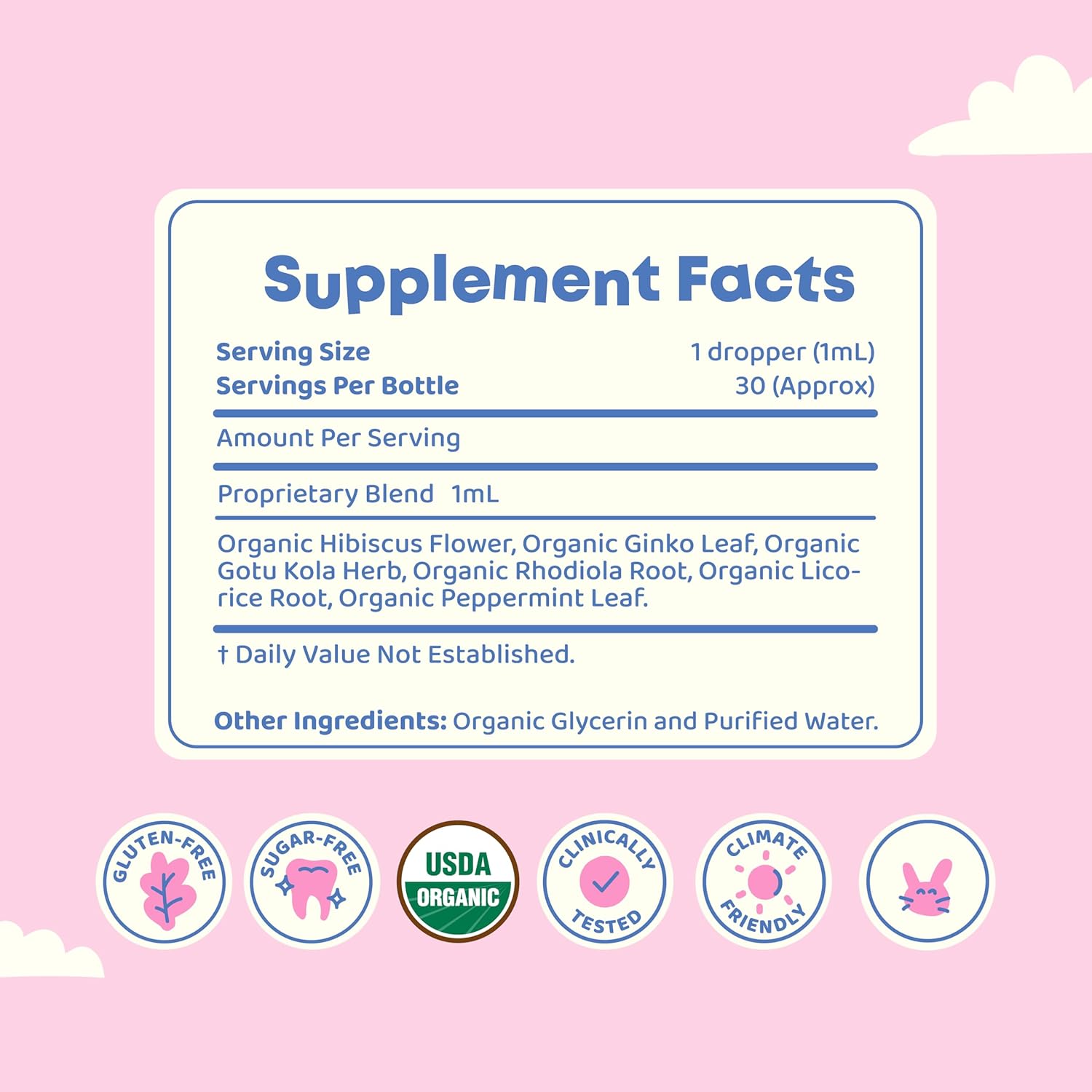 joyspring-genius-drops-for-kids-liquid-herbal-focus-supplement-with-ginkgo-biloba-clinically-proven-1-fl-oz-bottle---30-servings-9