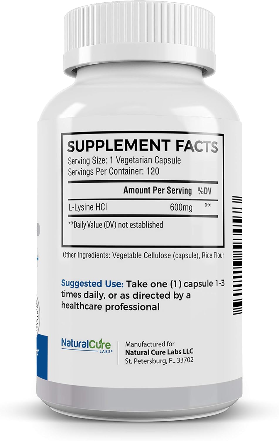 palmara-health-l-lysine-supplement---600mg-120-capsules-vegan-non-gmo-gluten-free-formula-8