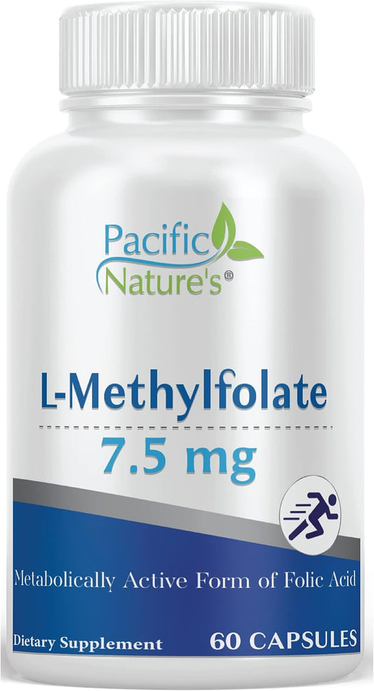 pacific-natures-l-methylfolate-75mg-capsules---natural-folate-supplement-for-health-support---gluten-free-non-gmo---60-count-1