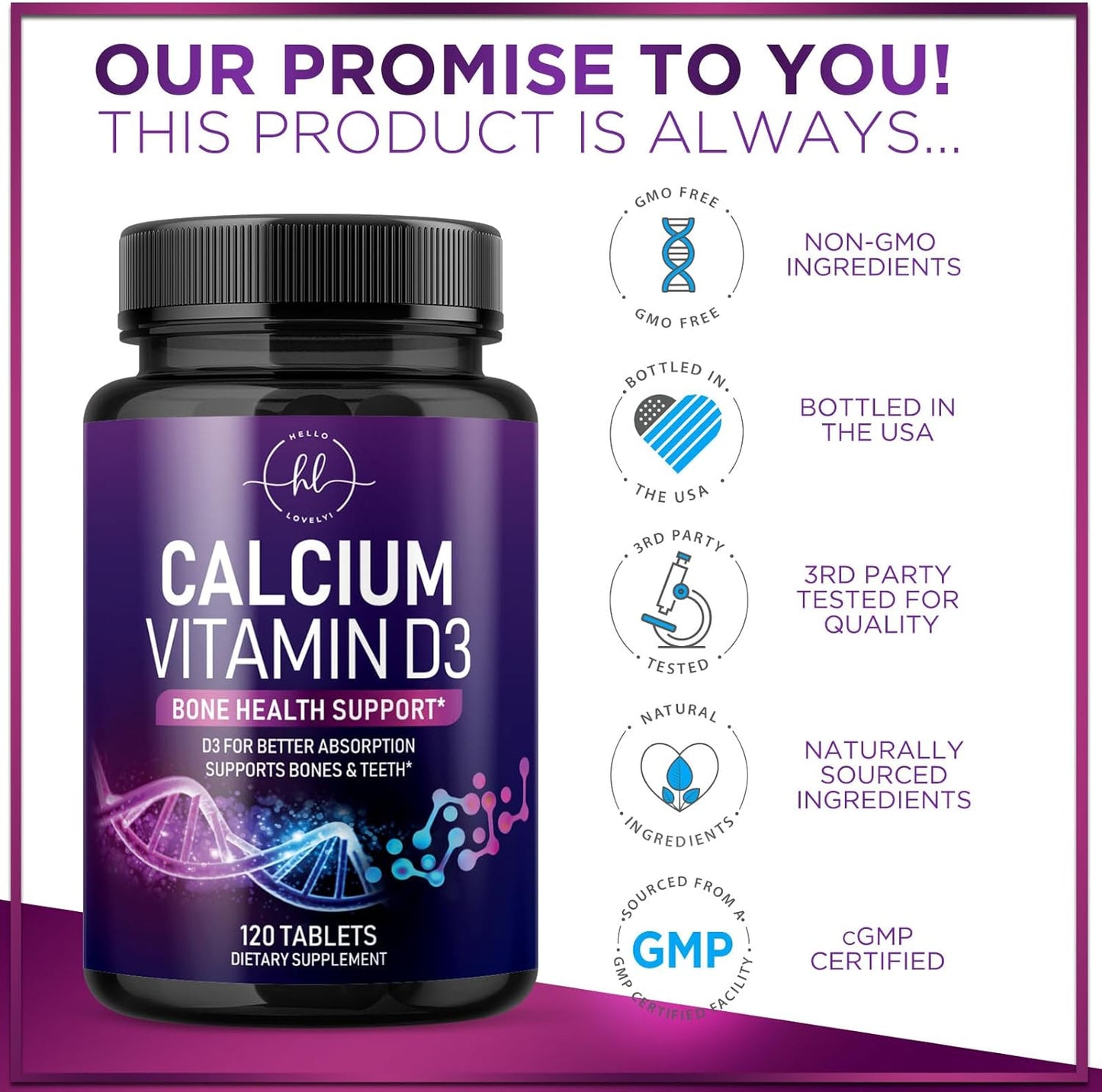 high-absorption-calcium-supplement-for-women---1200mg-with-1600iu-vitamin-d3-for-bone-teeth-immune-support---premium-calcium-carbonate-tablets---120-count-4