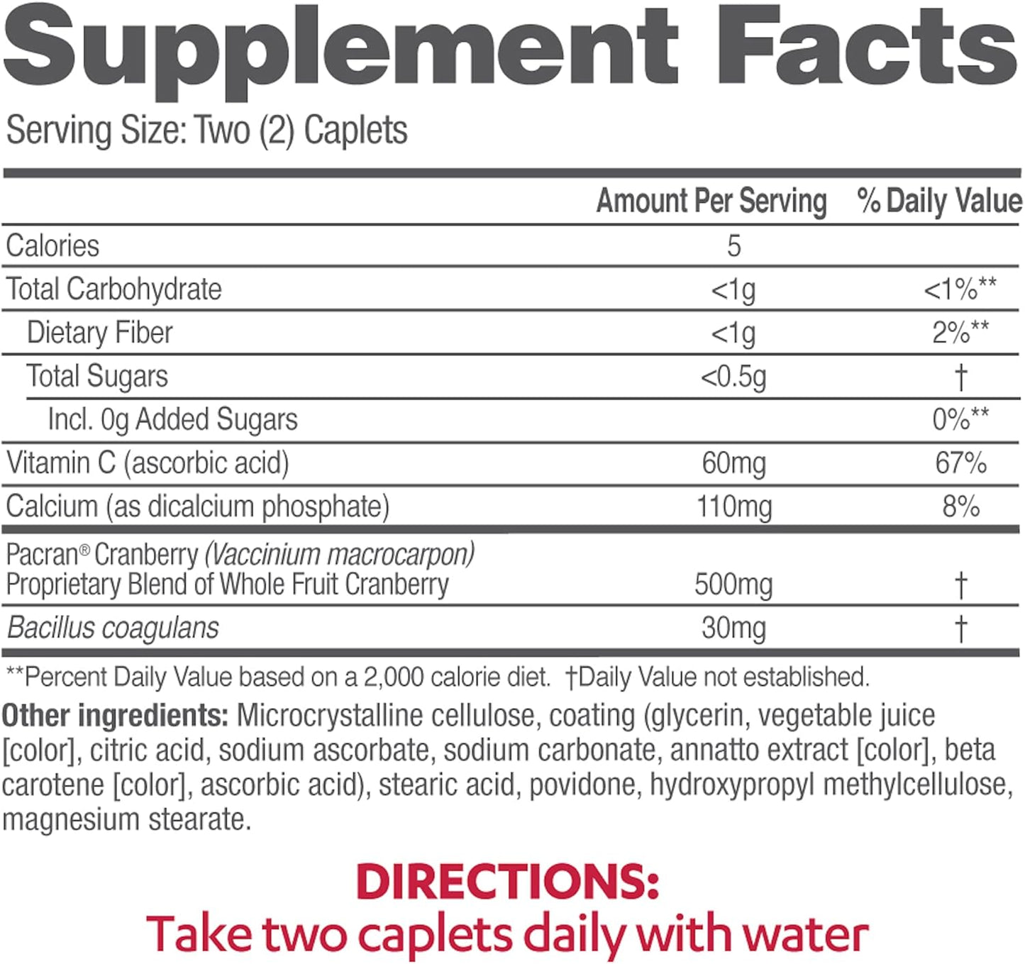 sugar-free-azo-cranberry-urinary-tract-health-supplement-pills---50-count---equivalent-to-1-glass-of-cranberry-juice-per-serving-5