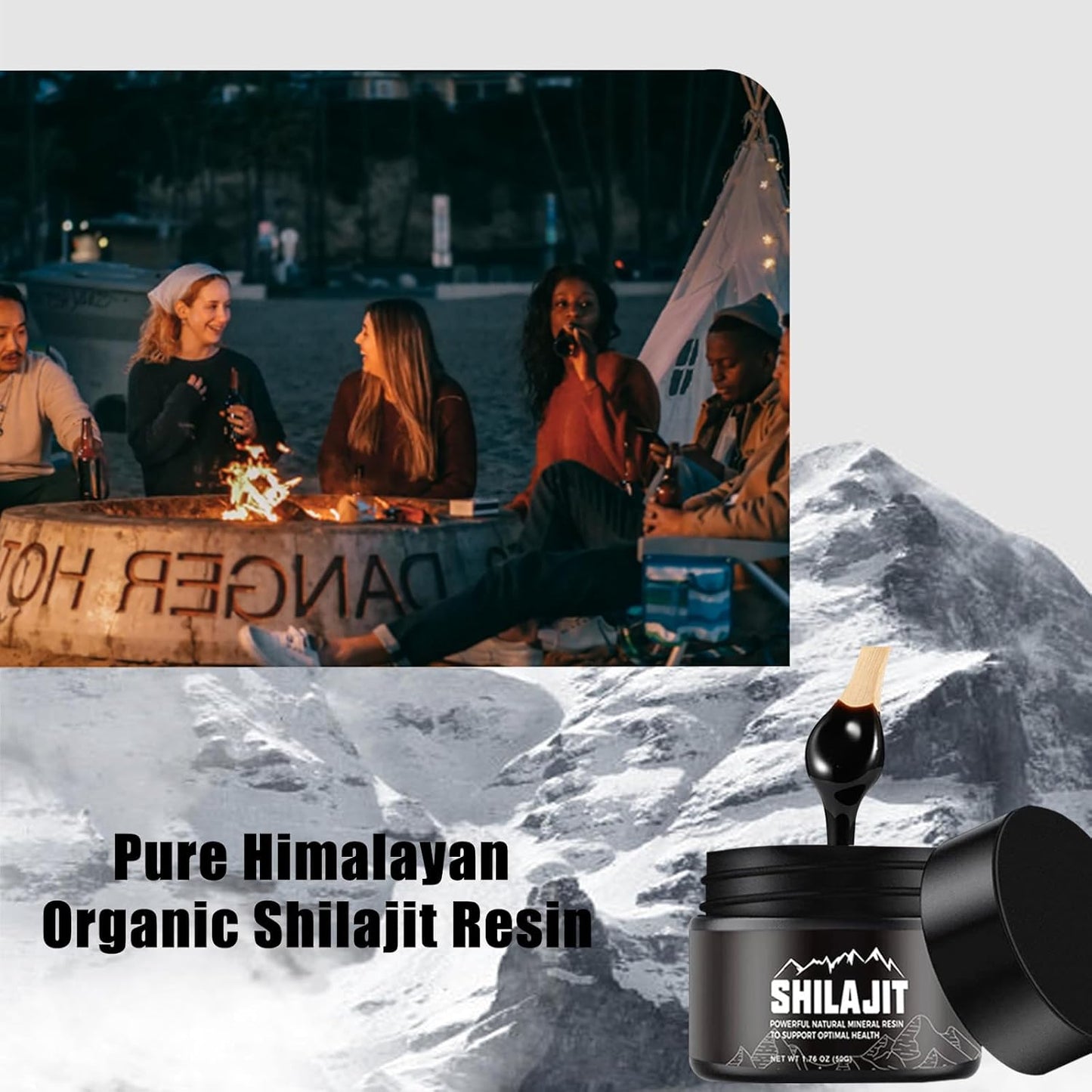 organic-himalayan-shilajit-resin---50g-golden-grade-supplement-with-80-trace-minerals-for-energy-immune-support-7