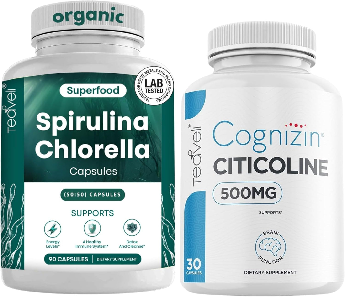 spirulina-chlorella-capsules-and-citicoline-supplement-pack---boost-energy-and-brain-function-with-natural-ingredients-1