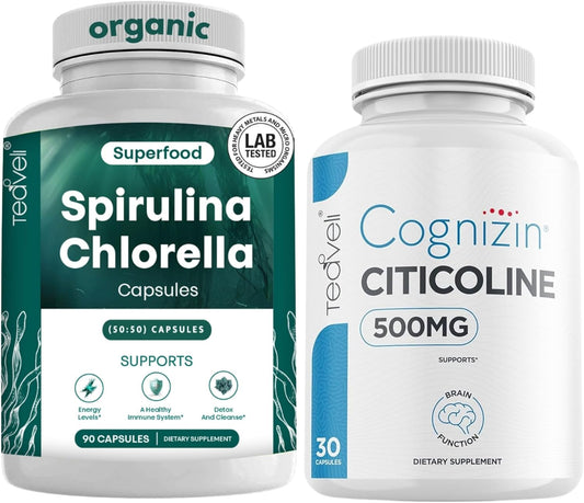 spirulina-chlorella-capsules-and-citicoline-supplement-pack---boost-energy-and-brain-function-with-natural-ingredients-1