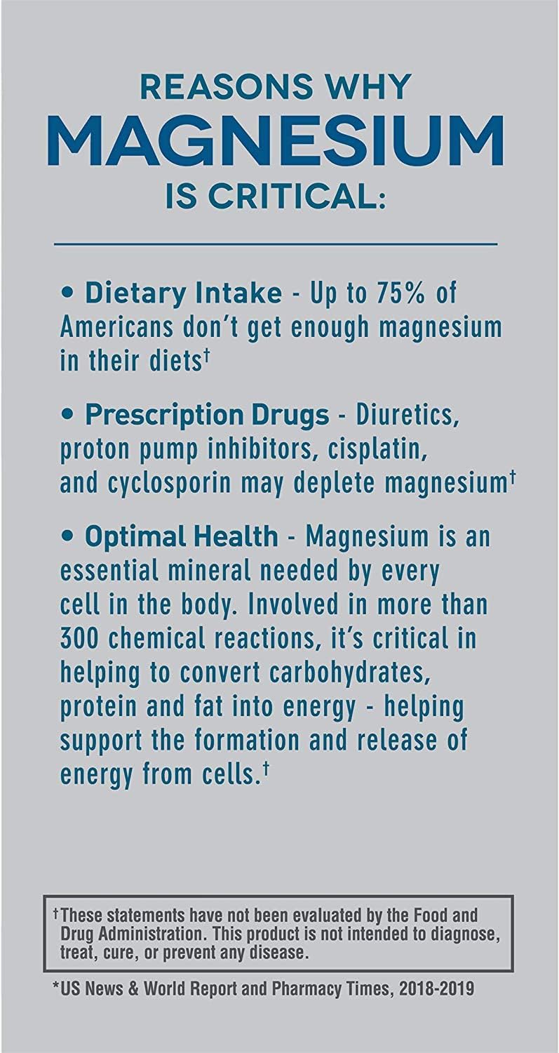 magox-400-tablets-120-count---pack-of-3-magnesium-oxide-supplement-for-heart-health-and-energy-support-4