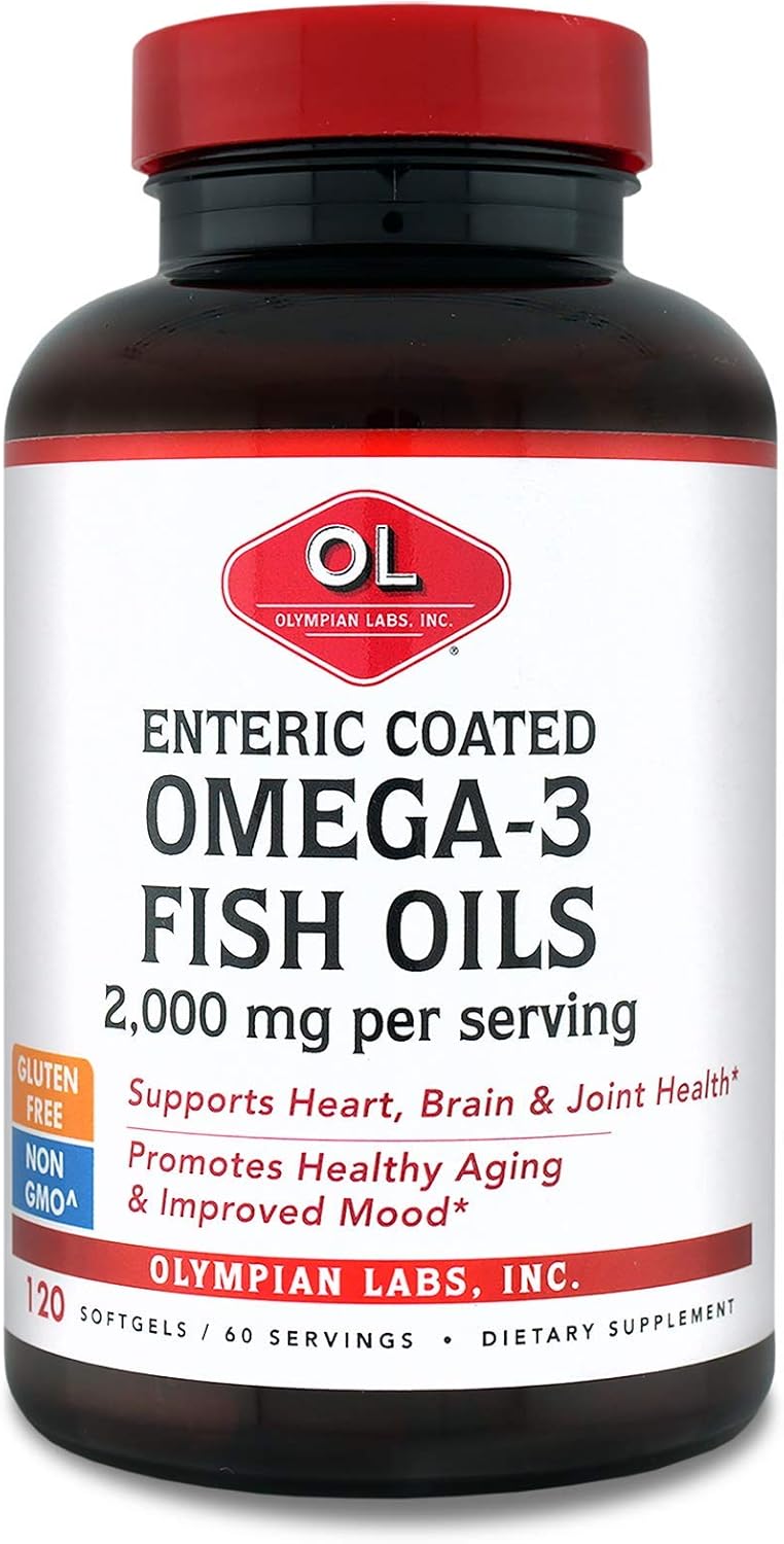 enteric-coated-omega-3-fish-oil-supplement-2000mg---120-softgels---60-servings-by-olympian-labs-1