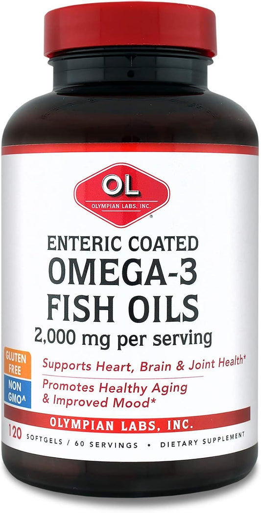enteric-coated-omega-3-fish-oil-supplement-2000mg---120-softgels---60-servings-by-olympian-labs-1