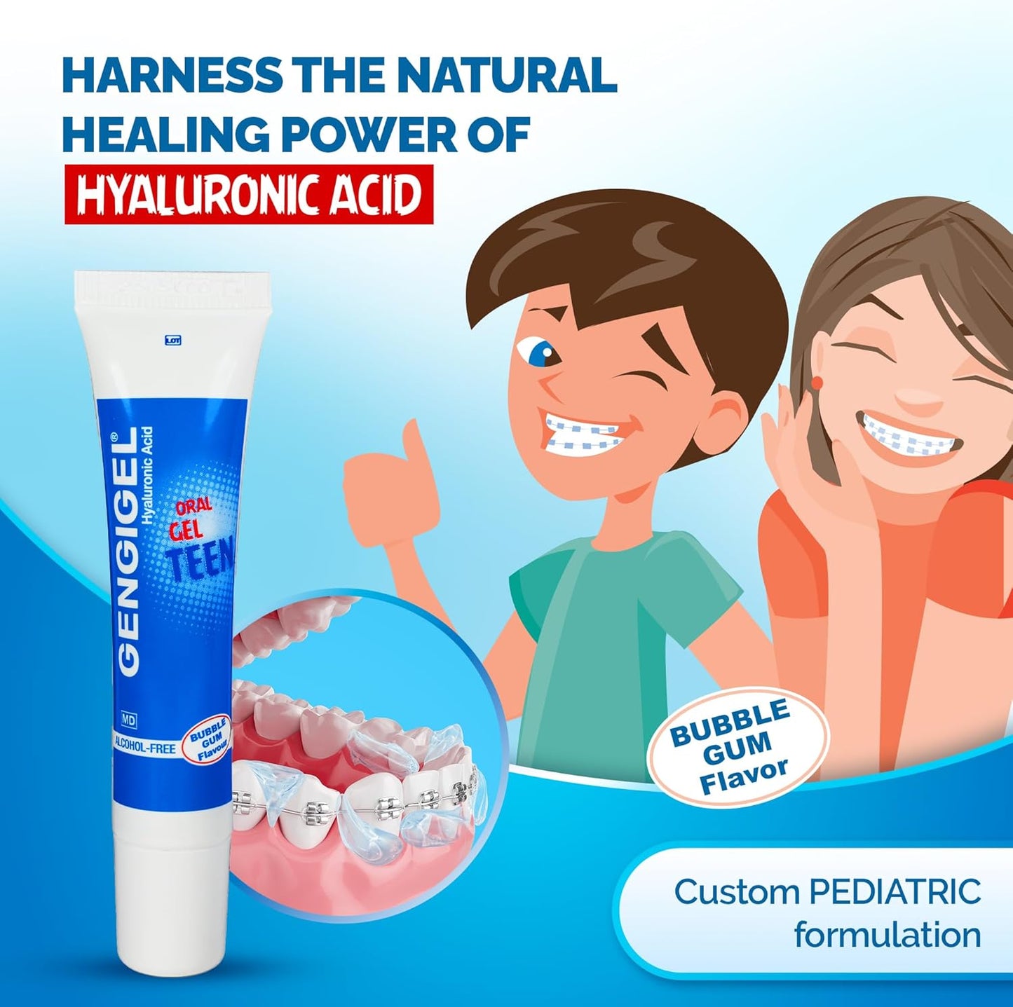 gengigel-teen-hyaluronic-acid-oral-gel---15ml-soothes-mouth-gum-discomfort-promotes-healing-protects-oral-tissue-paraben-sls-free-vegan-kosher-2