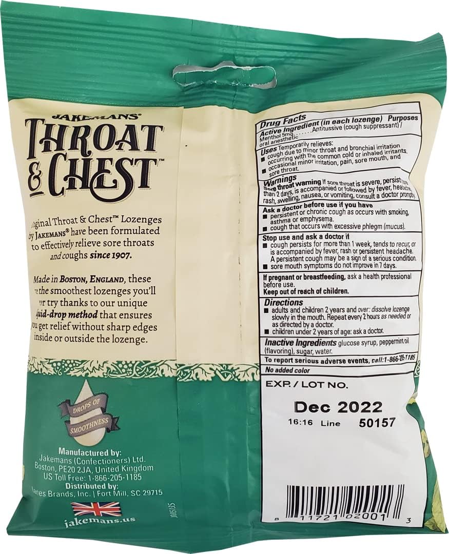 jakemans-peppermint-throat-lozenges---90-count---menthol-cough-suppressant-for-throat-chest-3