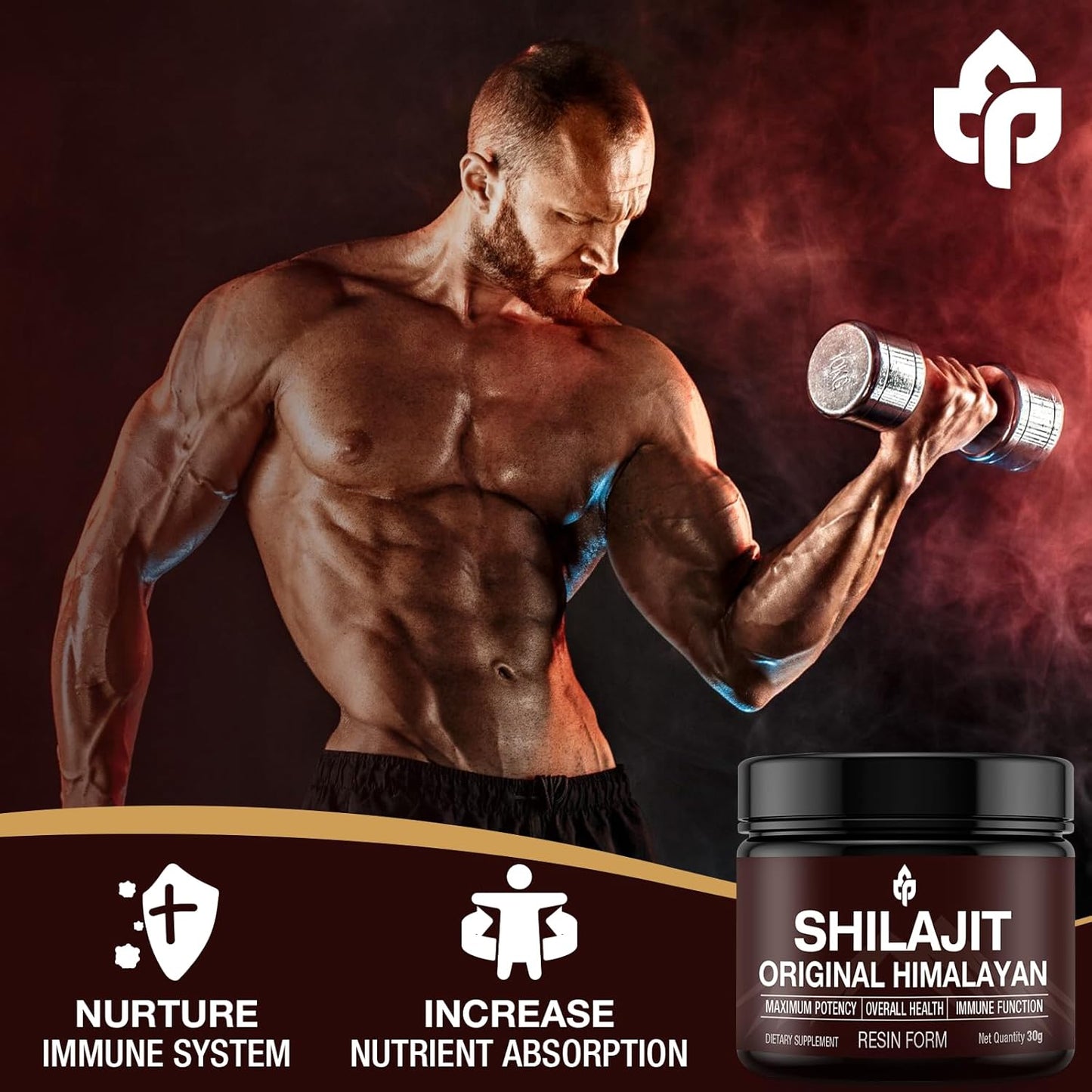 organic-shilajit-resin-gold-grade-supplement---100-pure-himalayan-shilajit-for-energy-immune-support---30g-unflavored---men-women---fulvic-acid-with-85-trace-minerals---lab-tested-4