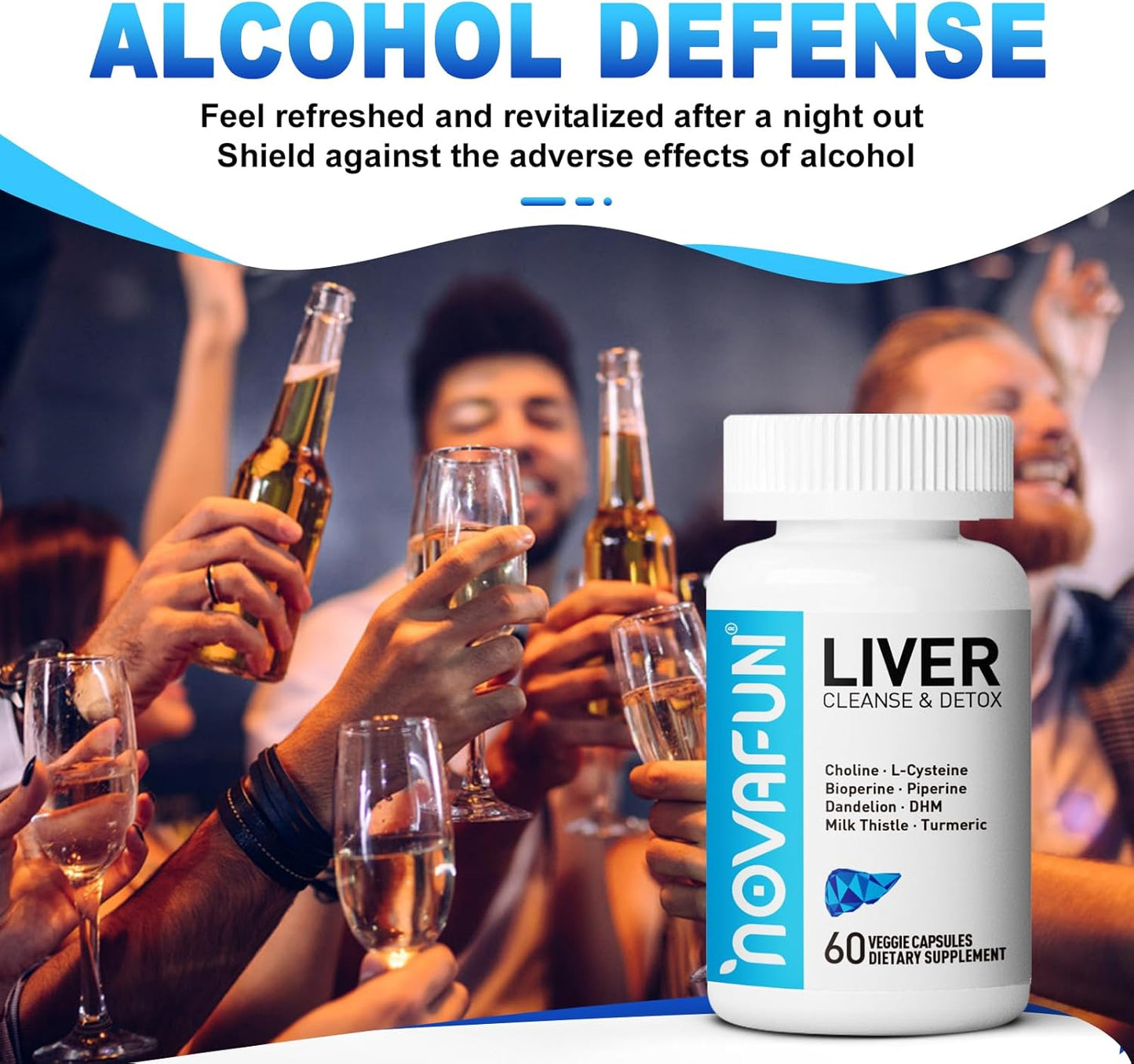 liver-cleanse-detox-capsules-with-milk-thistle-dandelion-turmeric---60-capsules-5