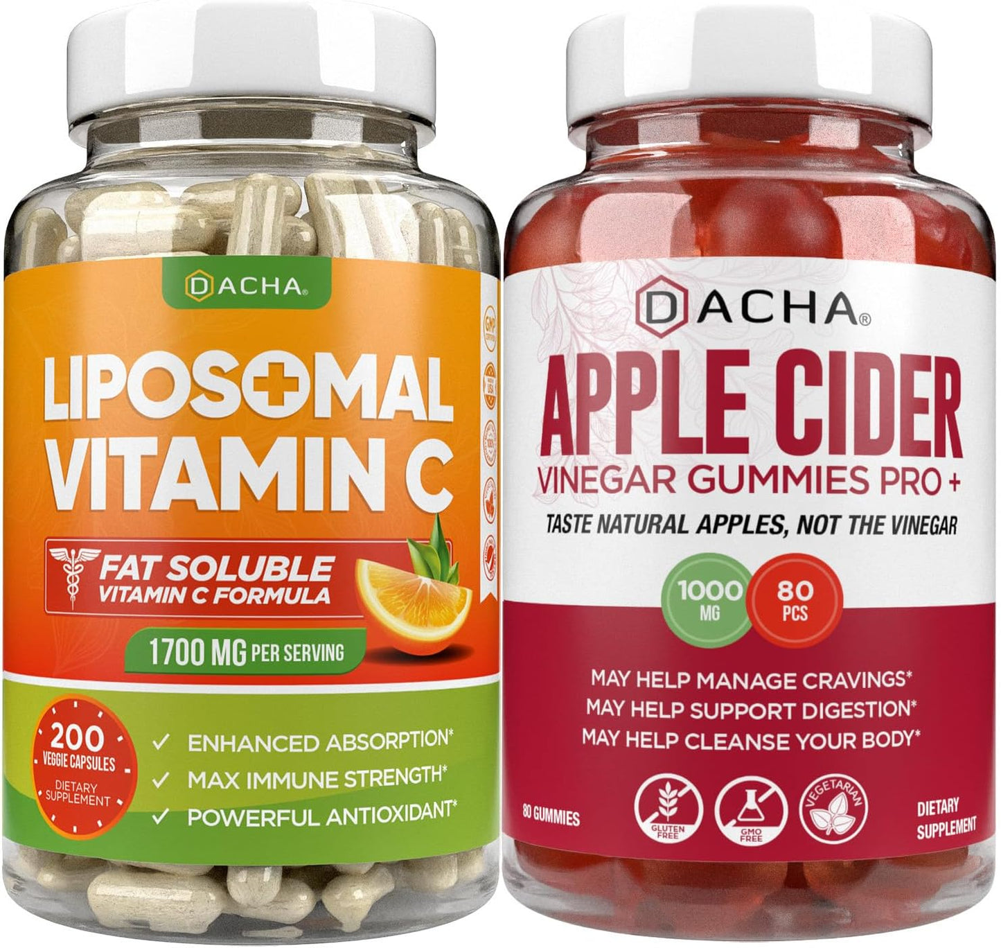 immune-boost-bundle-liposomal-vitamin-c-apple-cider-vinegar-gummies---detox-weight-loss-support-stomach-friendly---high-absorbency-1