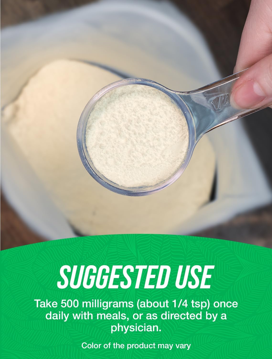Garlic Extract Powder Supplement - Herbal Allium Sativum, Gluten-Free, 500mg per Serving - 100g (3.5 oz) - BulkSupplements - Espot.com.au
