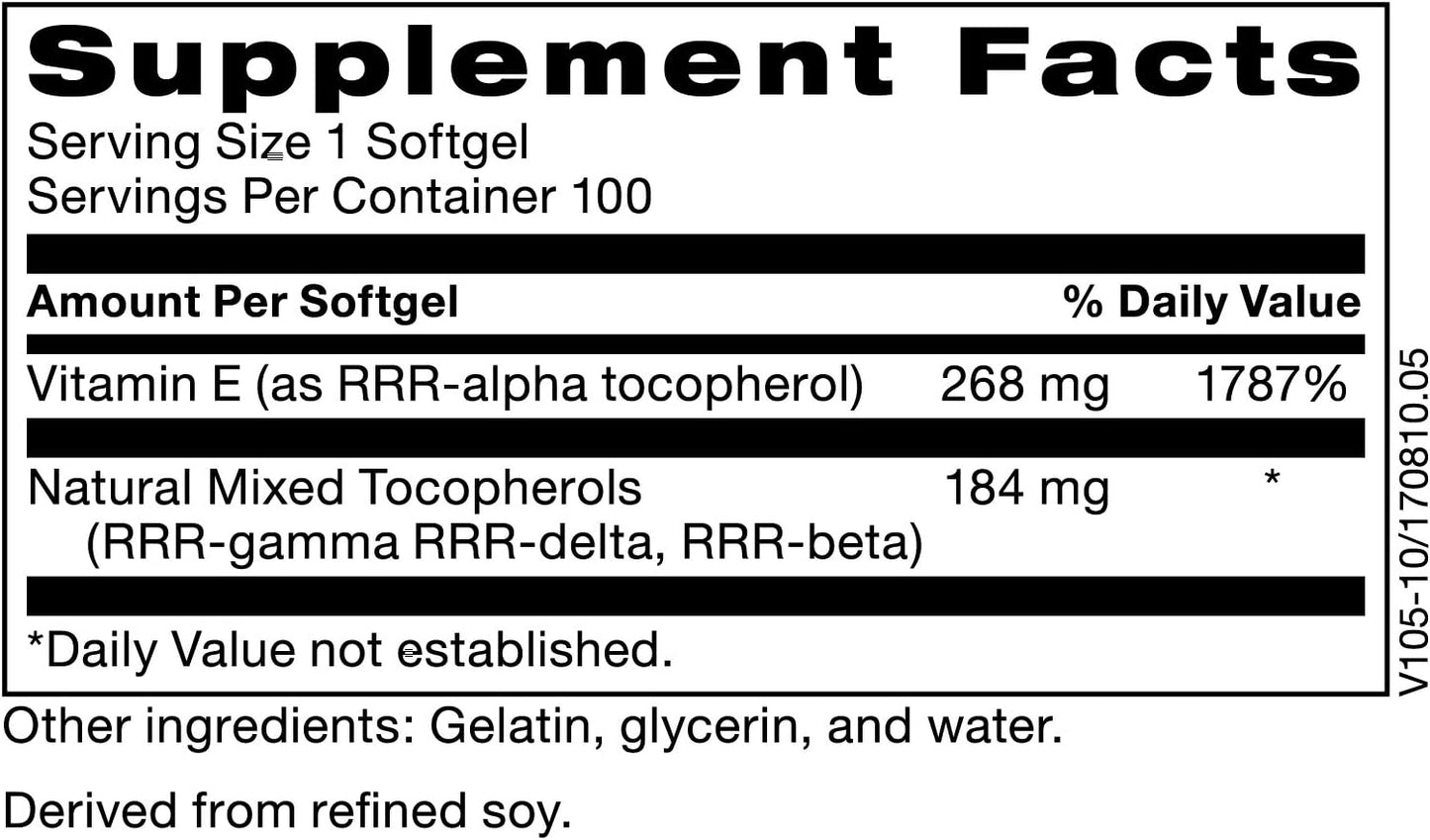 high-gamma-tocopherol-vitamin-e-supplement---klaire-labs-pure-e-with-d-alpha-mixed-tocopherols-100-softgels-4