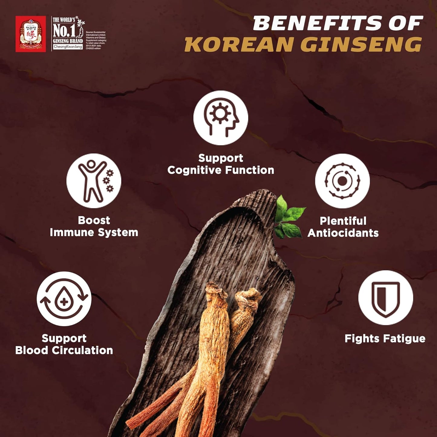 premium-cheongkwanjang-korean-red-ginseng-extract-everytime-limited-3000mg---sugar-free-energy-supplement-for-boosting-stamina---30-count-5