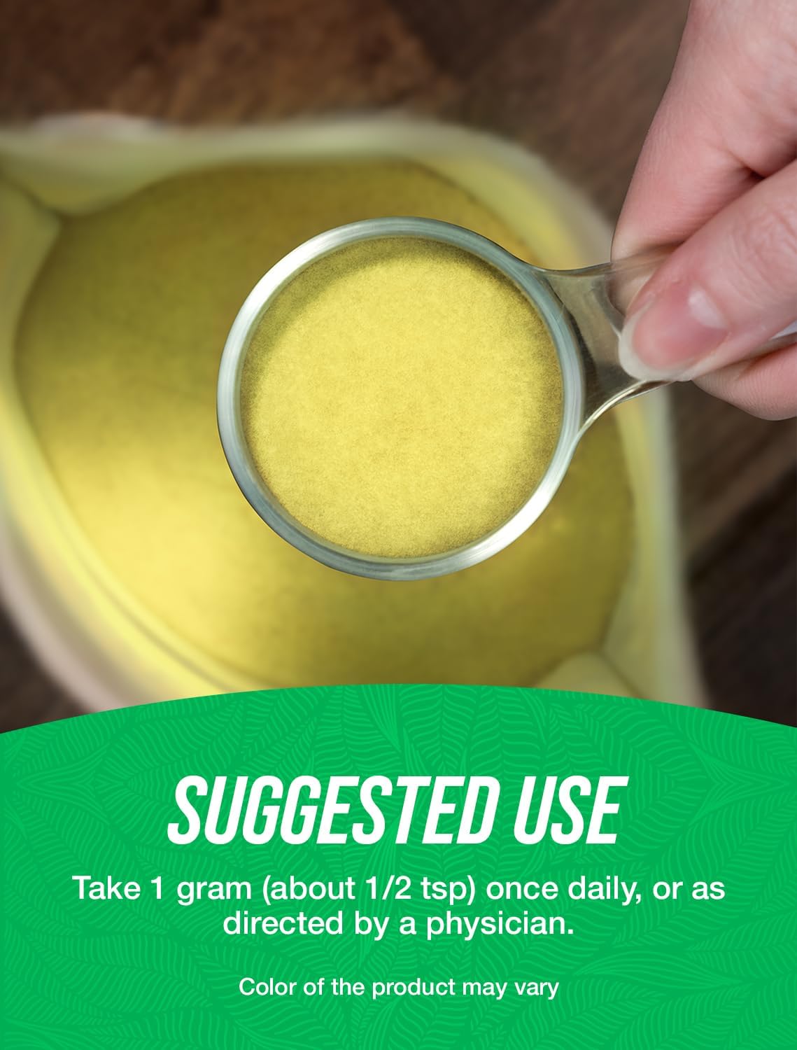 organic-fenugreek-powder-5kg-11-lbs---gluten-free-supplement-1000mg-per-serving---pack-of-5---pure-fenugreek-seeds-powder-by-bulksupplements-4