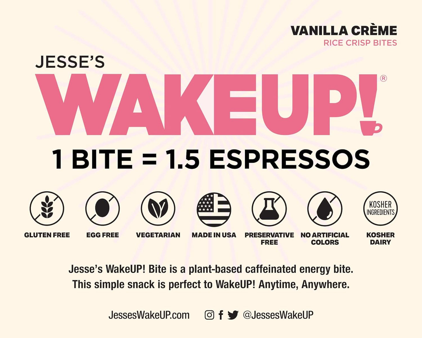 vanilla-creme-protein-bites-with-175mg-caffeine---gluten-free-vegetarian-boosts-focus-and-clarity---kosher-ingredients---8-pack-4