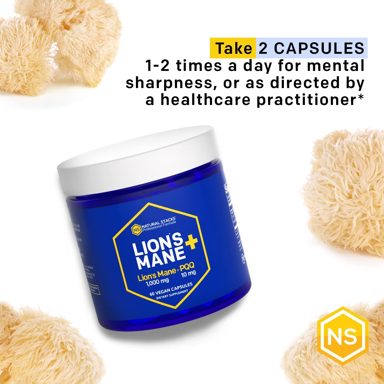 cordyceps-lions-mane-mushroom-supplement-bundle---enhances-brain-energy-and-memory---120-capsules-for-improved-cognitive-function-8