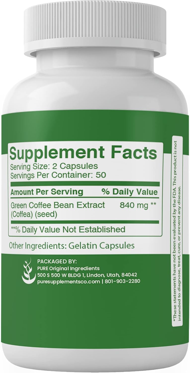 100-pure-green-coffee-bean-extract-capsules---lab-verified-no-additives-original-ingredients---always-pure-3