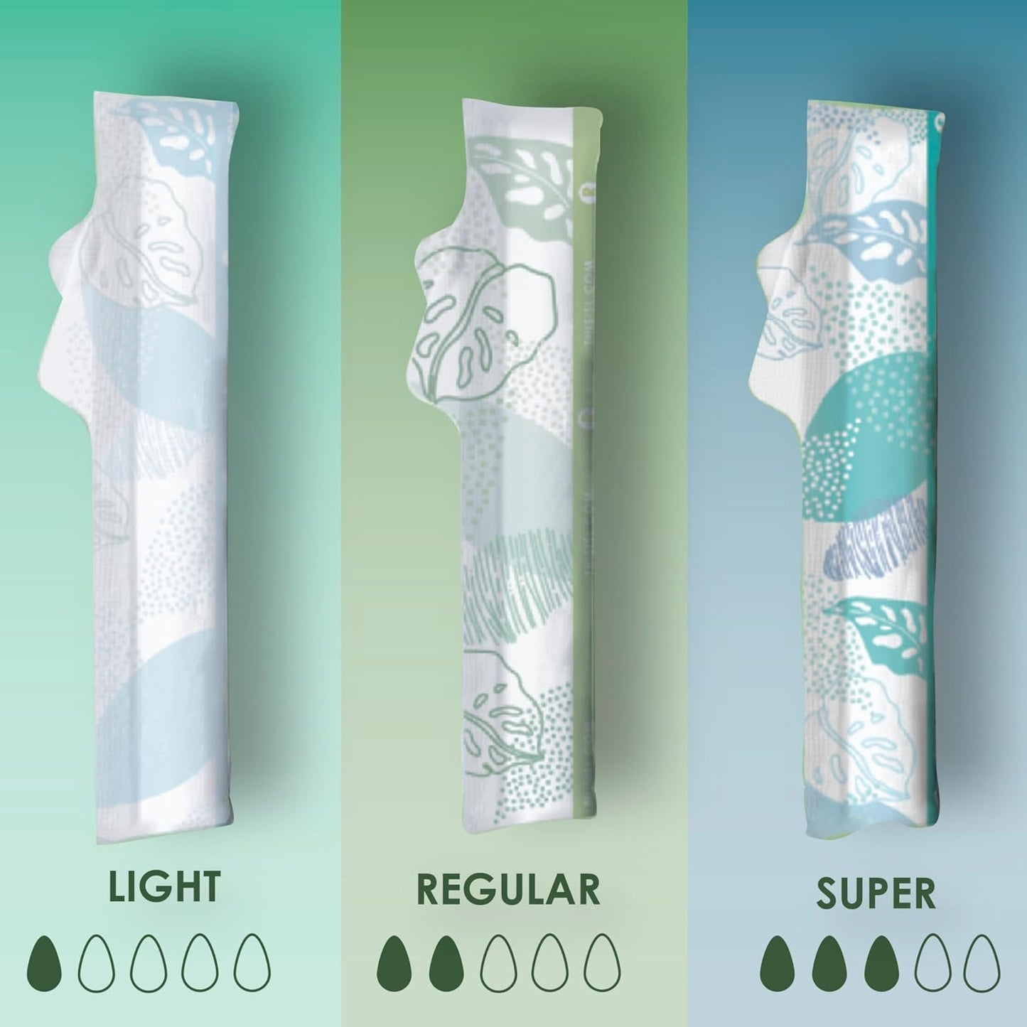 organic-cotton-tampons-regularsuper-absorbency-multipack---chlorine-free-pesticide-free-fragrance-free-dye-free---84-count-total-5