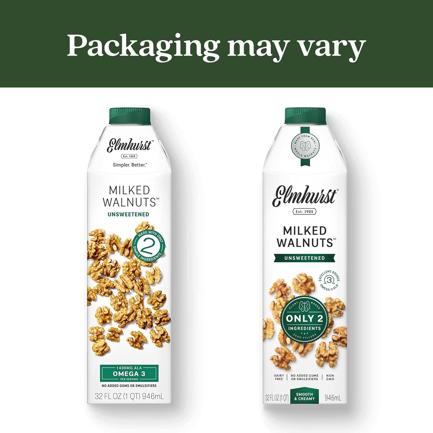 organic-unsweetened-walnut-milk-dairy-free-vegan---32oz-x-6-pack---elmhurst-1925-milked-walnuts-5