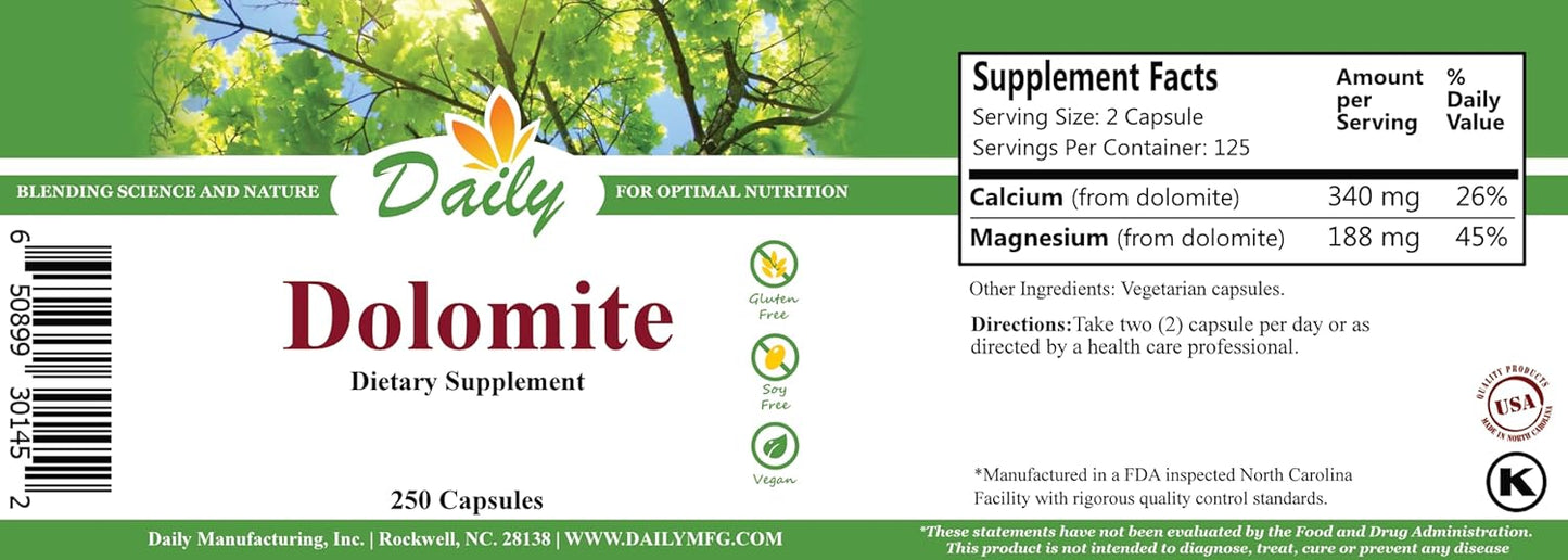 250-capsules-of-daily-dolomite-supplement-for-manufacturing-and-production---promotes-daily-wellness-and-health-2
