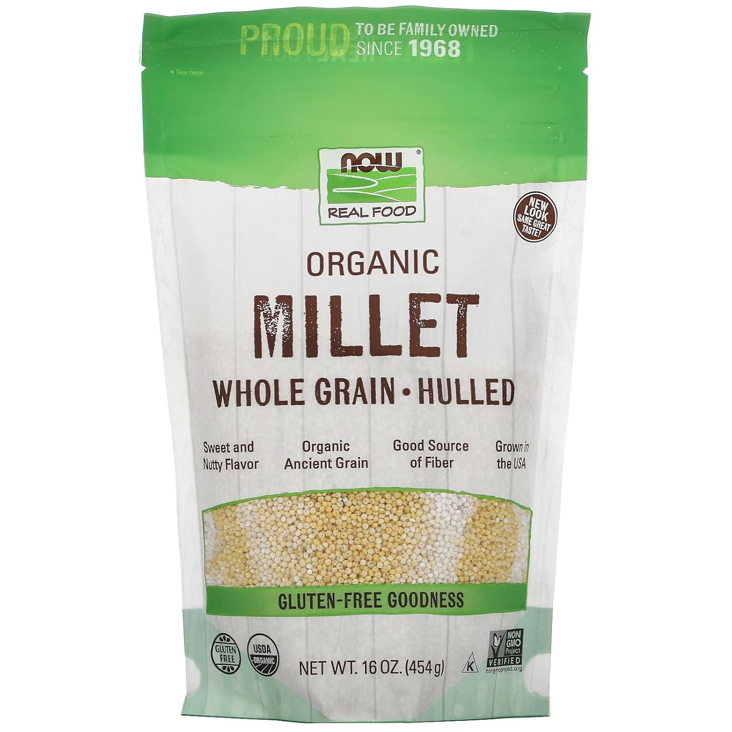 organic-millet-whole-grain-gluten-free-usa-grown-16-ounce---now-foods-1